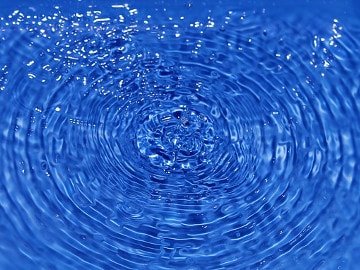 Cómo tener un Agua de Calidad